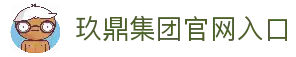 客户端下载